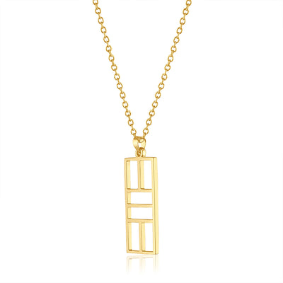 Calling the Lines Pickle Court Collection