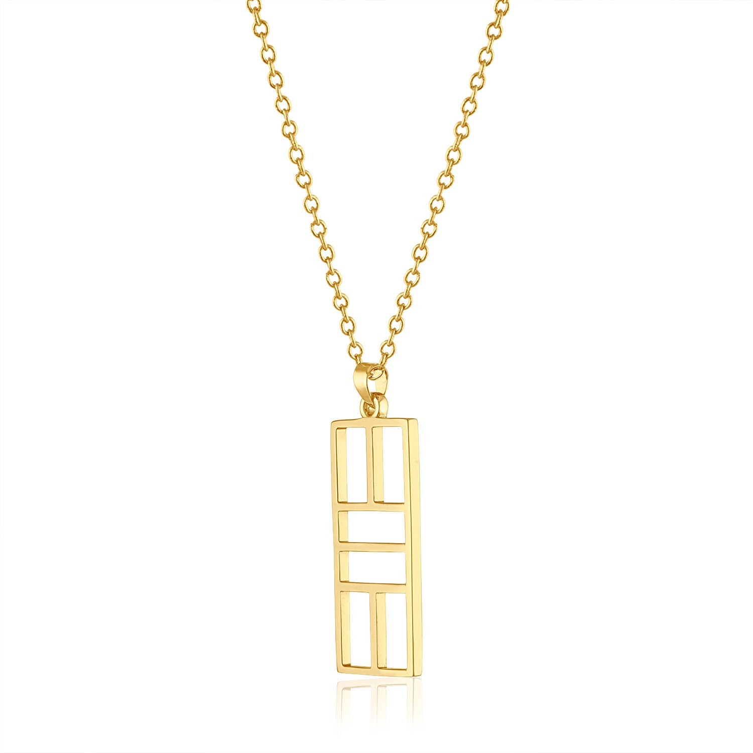 Calling the Lines Pickle Court Collection