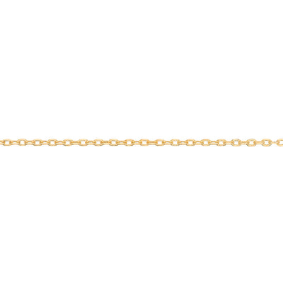 Cable Chain