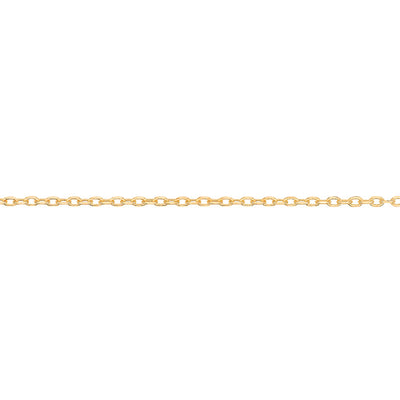 Cable Chain