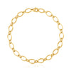 Charm Bracelet Chains