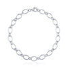 Charm Bracelet Chains