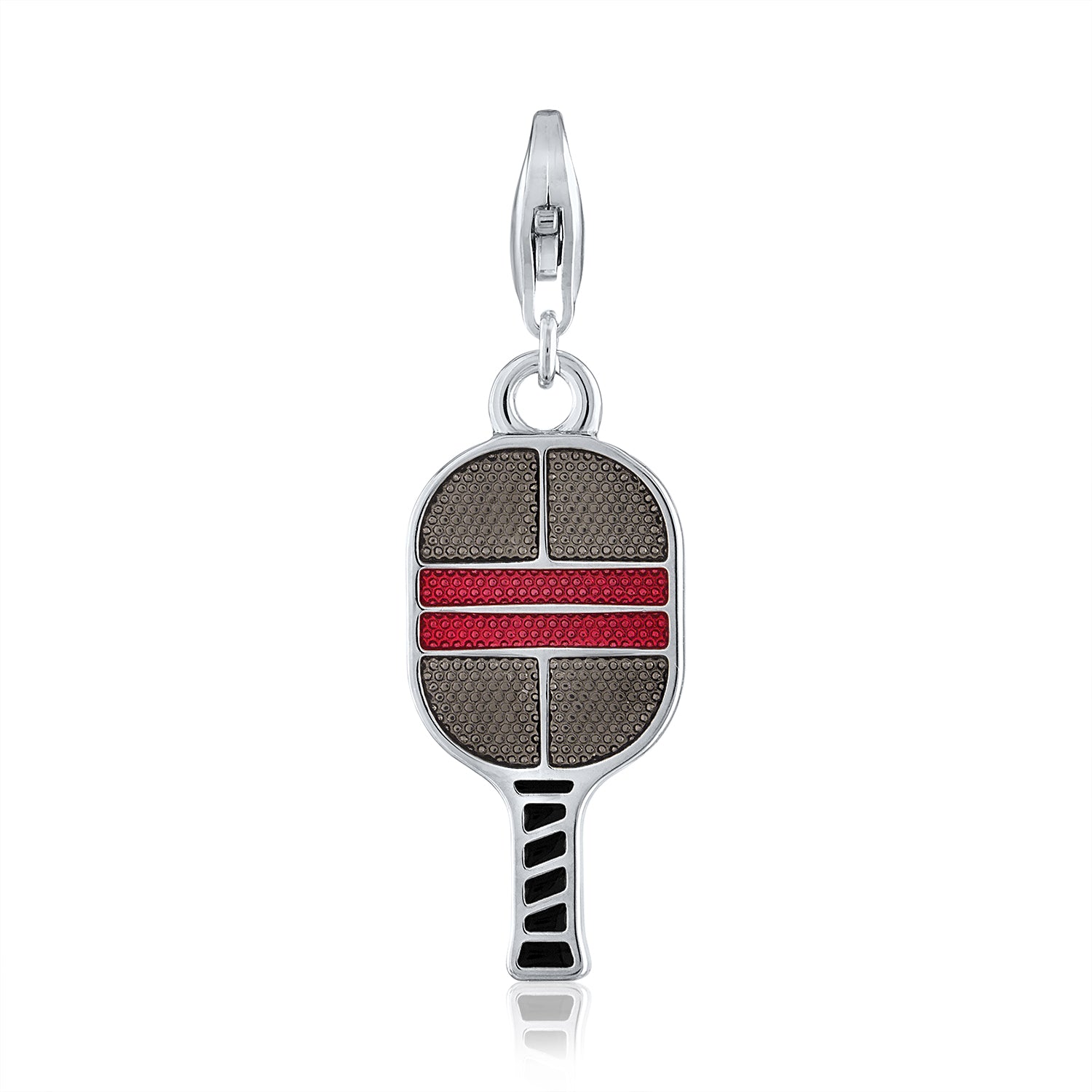 Pickleball pandora charm new arrivals